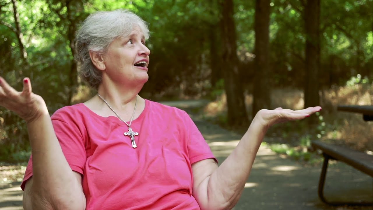 Bariatric Survery: Joan Grabowski -- Texas Health Dallas