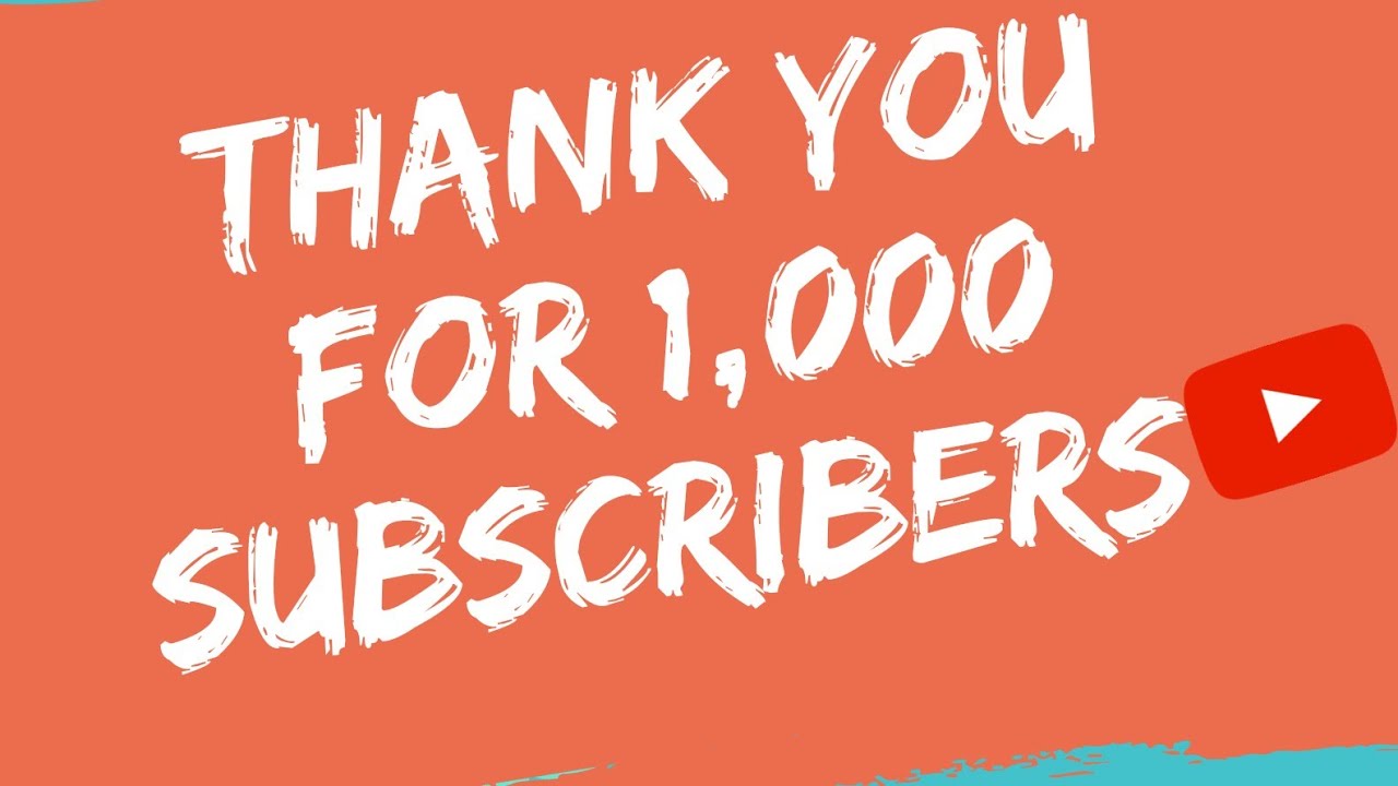 camera iphone 8 plus apk TRINIROYQUI THANK YOU FOR 1,000 SUBSCRIBERS