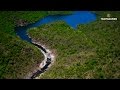 Circuito Cerro Pelado - Complejo Rio Grande - El Durazno.