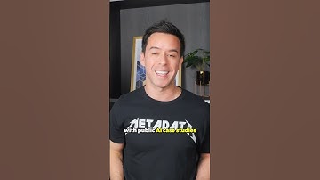 What REALLY Happened: Google’s March Core Update