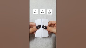 only smart people can see it 🤓 #shortvideo #shorts #short #trending #fyp