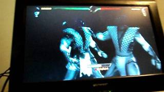 MK9-Sub-Zero 11 hits 53% x-ray.AVI