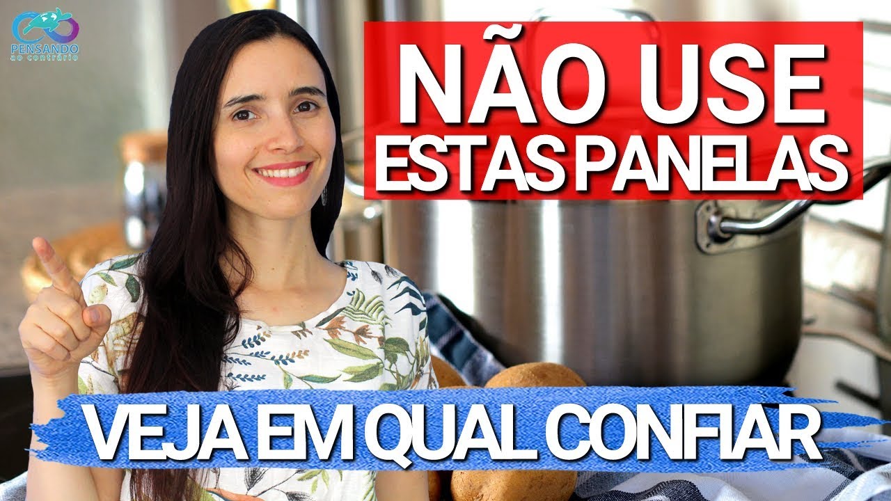 5 razões pelas quais você deveria ter panelas esmaltadas na sua cozinha -  Aimée