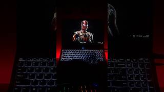 Make you taskbar transparent and cool looking 👀🔥 | Transparent Taskbar | Translucent TB | WINDOWS