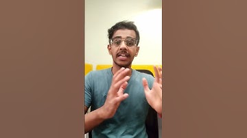 🍒 SECRET to Mock Tests #iit #jee #mocktest