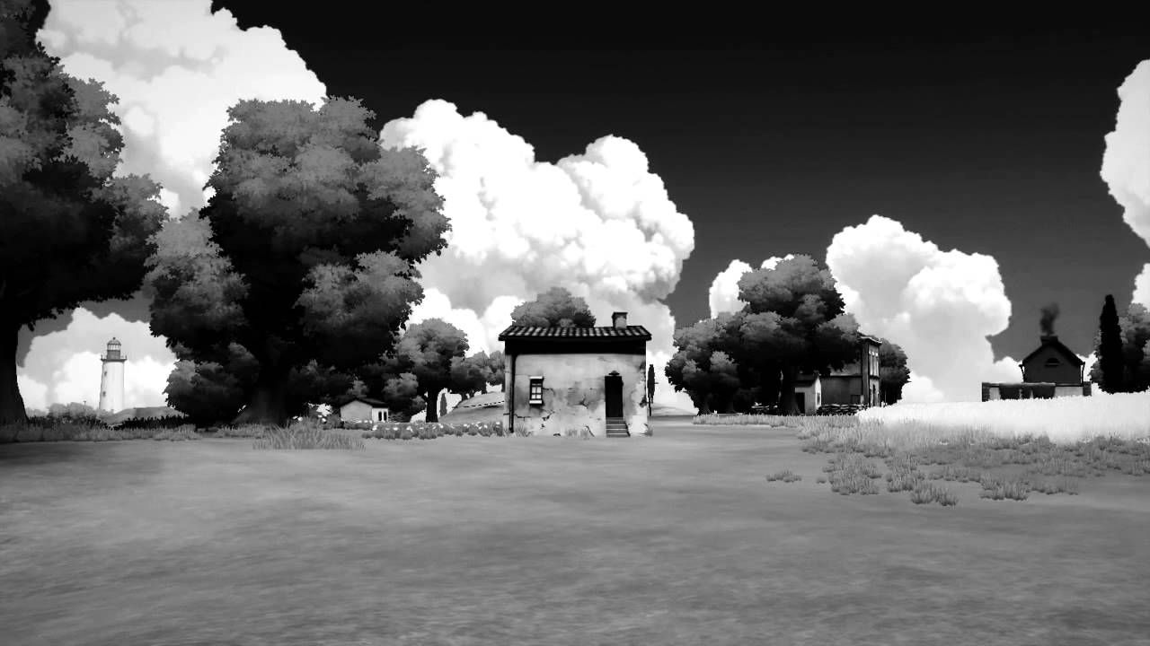 BFH Hardboiled Heroes Trailer HD