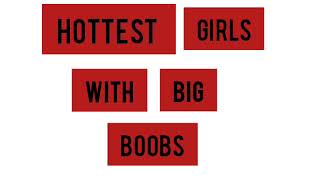 My hot step sister wants you to see these pics|Big boobs|Busty Girls|boob|hot Curvaceous models