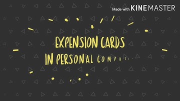 Class IX -  I.T. - Unit 2 - Fundamentals of Computers: Session 2