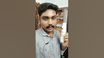 DRAWING TUTORIAL - FIXATIVE SPRAY (How to apply it)