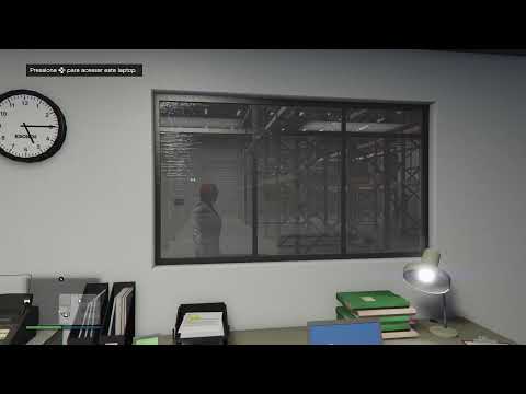 LIVE DE GTA V ONLINE USE CODE Paulogameryt4084 NA LOJA!!!