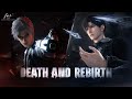 Love and Deepspace | Death and Rebirth