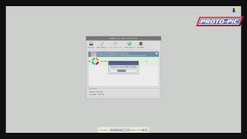 Raspberry Pi 3 - install OS from NOOBS