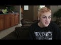 Teenagers and e-cigarettes