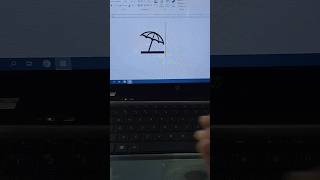 MS word symbol shortcut keys | Hidden shortcut keys
