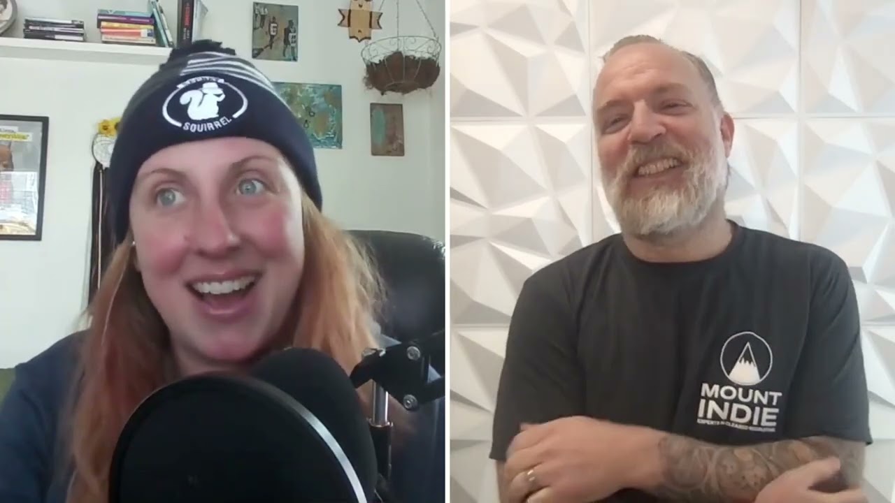 Why Cleared Recruiting Leaders Are Investing in Connect West