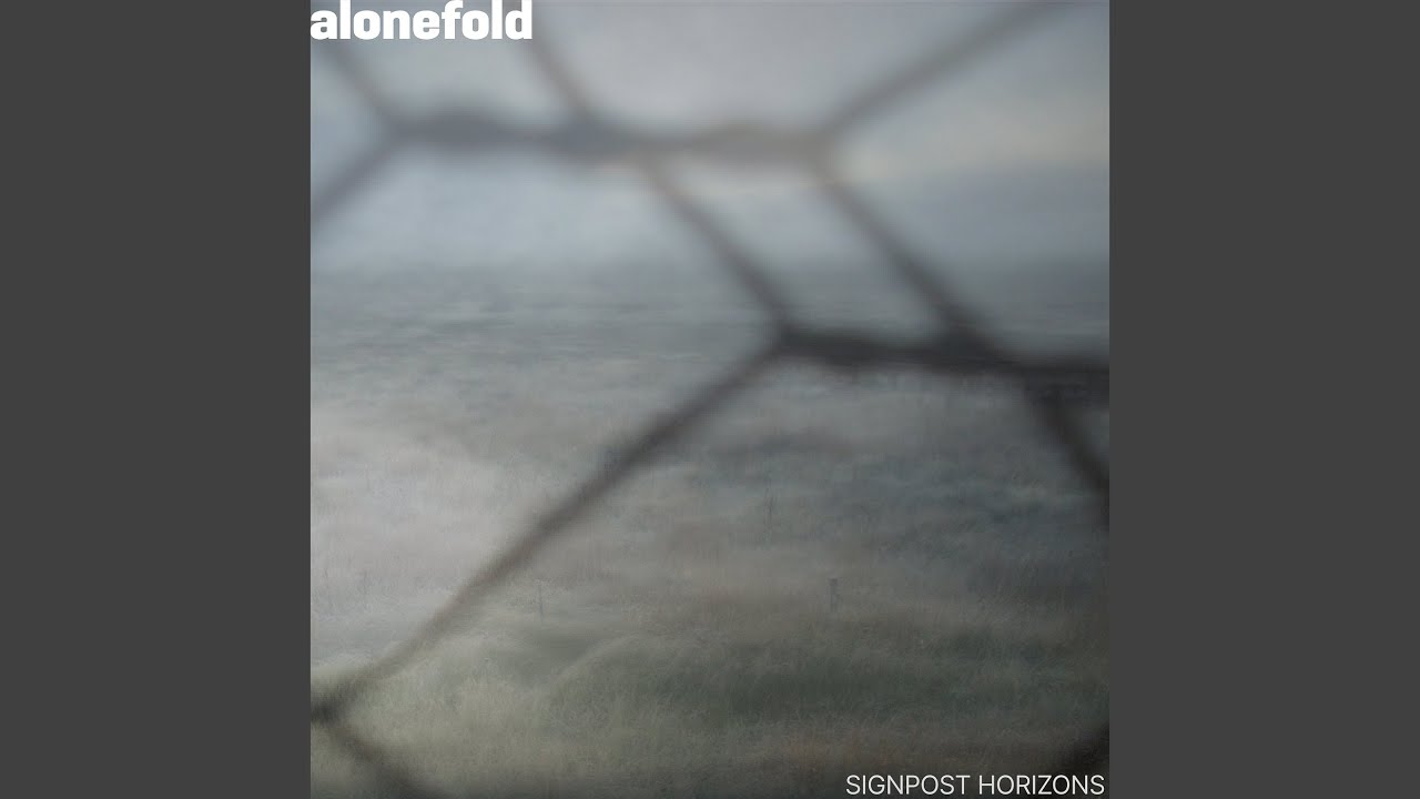 Mira Fylan Airfields en YouTube Mira Fylan Airfields en YouTube