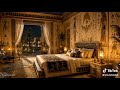 ✨ Inside the Most Luxurious Ancient Egyptian Royal Palace Ever Built | Cinematic Oasis Paradise