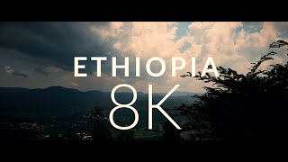 Samsung Galaxy S23 Ultra | Ethiopia in 8K screenshot 3