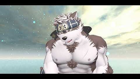 Moritaka TH MMD let it go Thank for 300 Sub