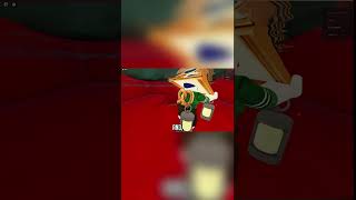 This Roblox Giantess Vore Game Needs To Be Banned Now