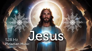 Jesus ​​Christ Healing All the Damage of the Body, the Soul and the Spirit - Immediate Miracles