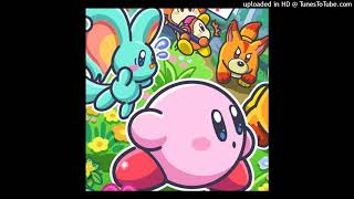 [FREE FOR PROFIT] Avii X 2000s Swag Type Beat - "Hate the Vibe"