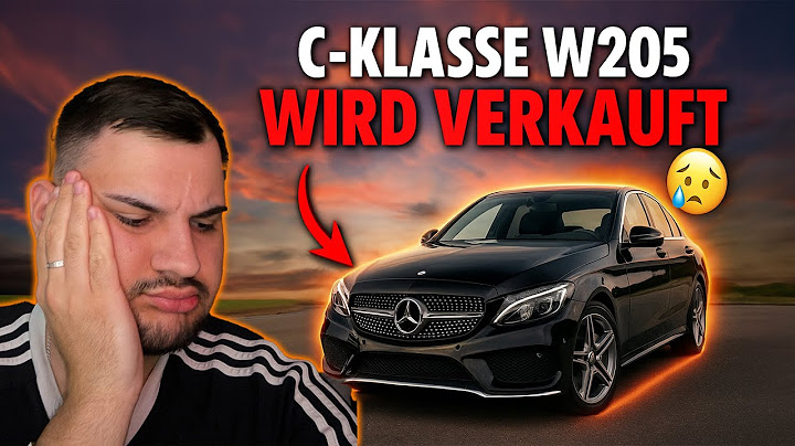 I'm selling my dream car... but why? 🥲