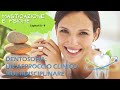 Masticazione e Psiche