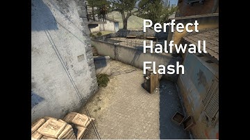 throw this flash to easily take top banana control on Inferno