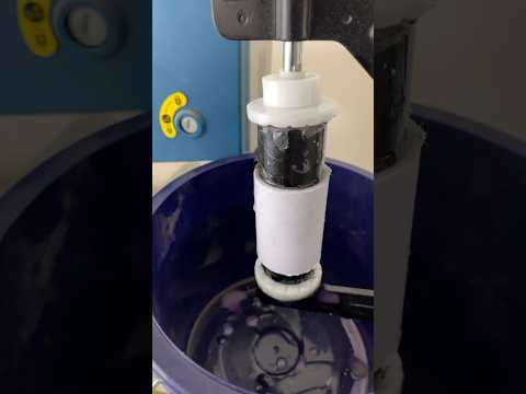 Making Forged Carbon Fibre For A Ring Carbonfiber Carbon Ring Weddingjewelry Mensrings 