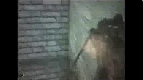 mw2 challenge lobby after patch 1.12