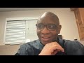Free Online Business System That Pays $100 Every Single Day