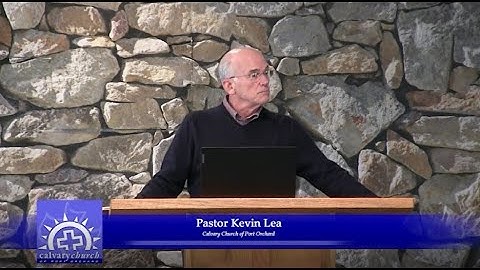 Origin of Comets, Asteroids & TNOs; February 13, 2022; Solving the Puzzle Above Us