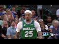 P.J. Washington (21 PTS 6 REB) vs. Los Angeles Clippers | March 21, 2026
