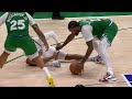 P.J. Washington (21 PTS 6 REB) vs. Los Angeles Clippers | March 21, 2026