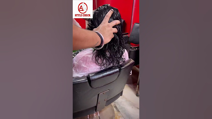 Loreal Hair Spa and Hair Cut ₹599only Grab the best deal limited period Offer.📞 9831565116