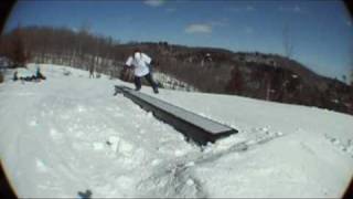 jordans edit from devils glen