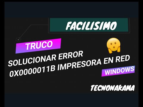 COMO SOLUCIONAR FACIL
