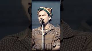 Zubeen garg cat work🥰🥰 #zubeengarg #love