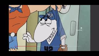 Pink Panther And Pals Ytp Pink Me Out Of The Ballgame