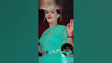 Badr Ouabi Fati Douka Mariage قصارة بدر وعبي و فاتي دوكا Mariagemarocain Duo رقص Music تي 