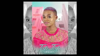 LWAZZY - TAP TAP