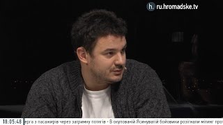 Украина — в топ-5 разработчиков программного обеспечения — IT-эксперт(, 2016-02-02T18:36:01.000Z)