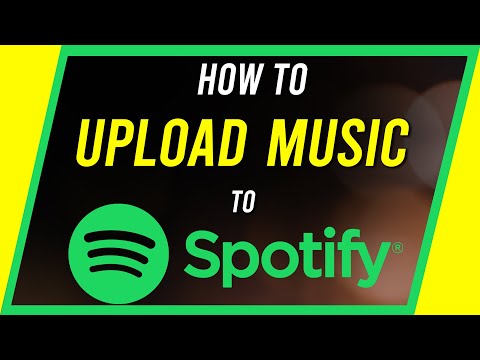 how-to-add-songs-to-spotify-(that-are-not-on-spotify)