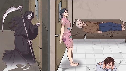 annoying puzzle game level 8