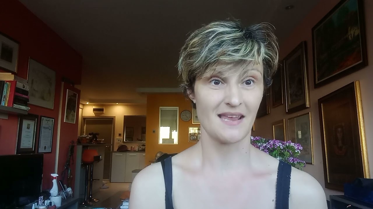 Narcisoidne majke 1.deo