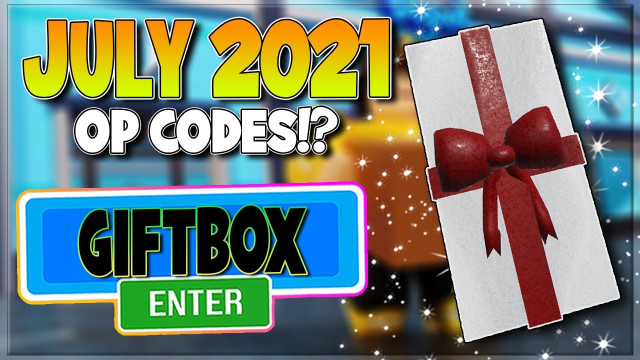 july-2021-all-new-secret-op-codes-roblox-delivery-simulator-youtube