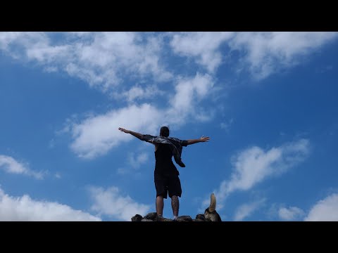 thumbnail img16x9