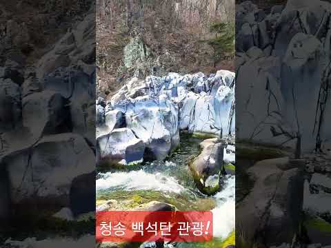 2022년 12월 9일