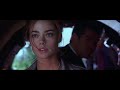 Denise Richards - The World Is Not Enough 1080p